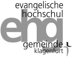 Evangelische Hochschulgemeinde