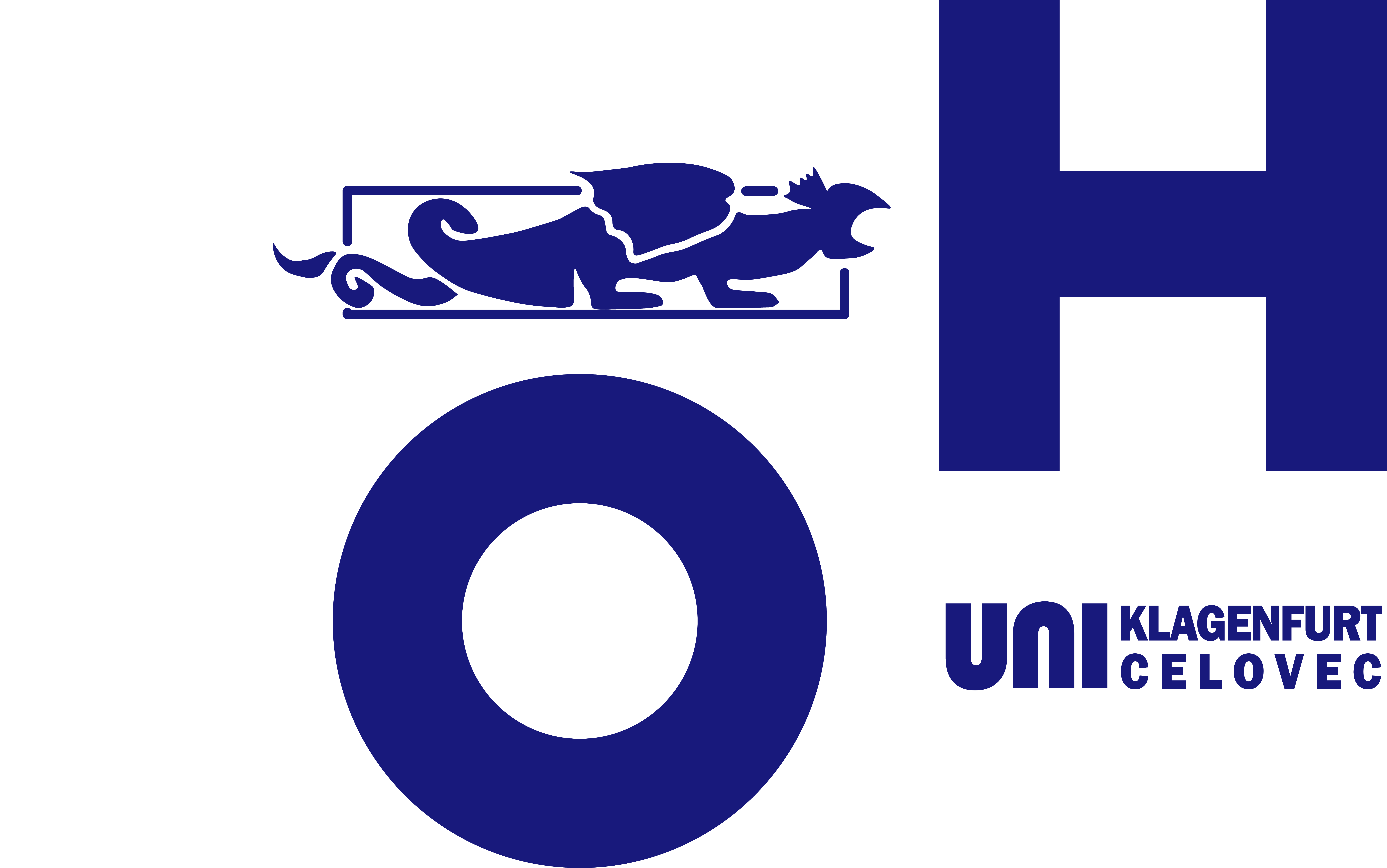 ÖH Klagenfurt/Celovec