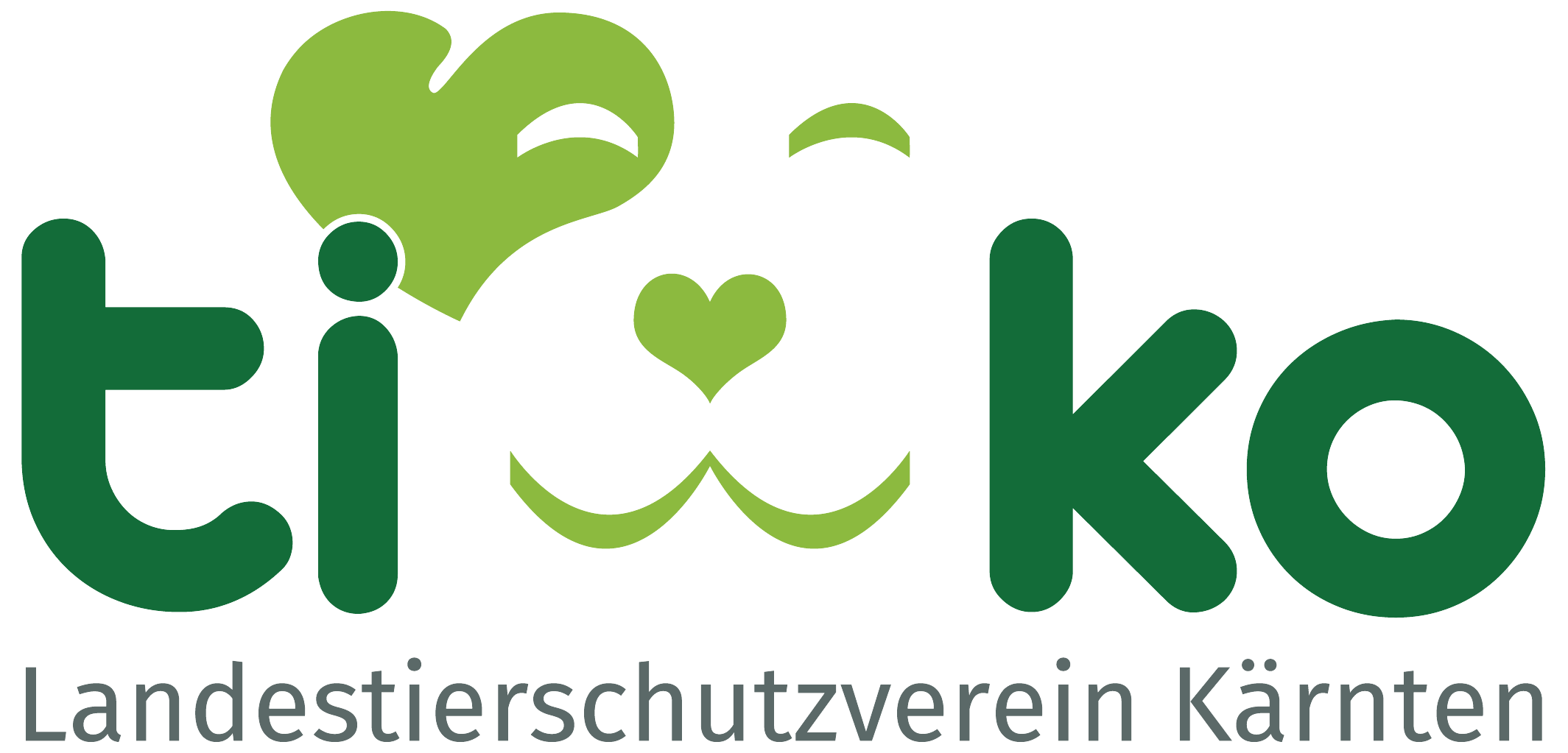 TIKO Tierheim Klagenfurt