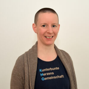 KHG 2026 (Startseite)